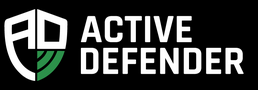 Active Defender