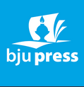 BJU Press