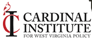 Cardinal Institute