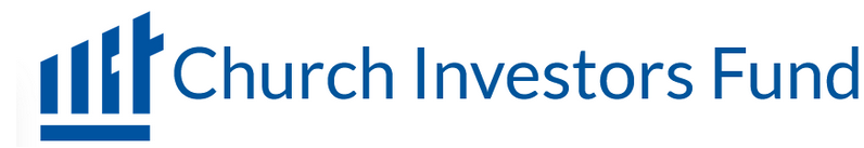 Church Investors Fund