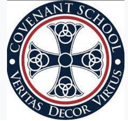 Covenant Christian School