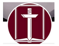 Gilmer County Christian Academy