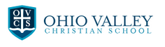 Ohio Valley Christian School