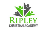 Ripley Christian Academy
