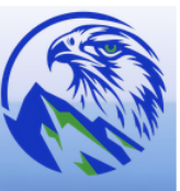 Summit Christian Academy, Inc.