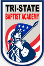 Tri State Baptist Academy