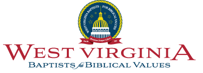West Virginia Baptists for Biblical Values