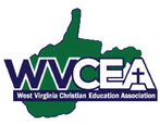 West Virginia Christian Education Association