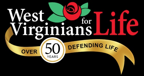 West Virginians for Life