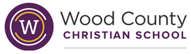 Wood County Christian School